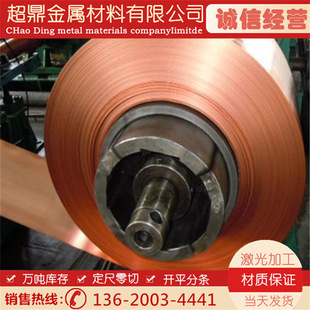 T1 T2���~�� ���~ H62�S�~Ƥ diy���б��~Ƭ�l0.1 0.2 0.3 0.5-2m