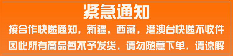 hGyTgvKjy9T/JMf1cqccinKeHS1om4zJ1EJR