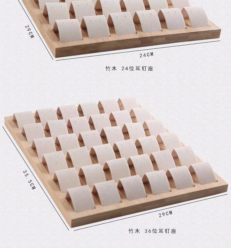 微信图片_20191104094134