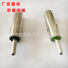 �S��ֱ�N��܇fm�����C�쾀���^�D���^ ܇�d���ͨ���D�Q���^���^