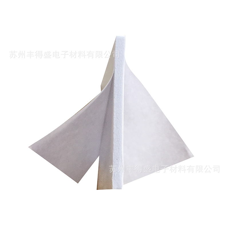 6DA73003-87B7-4501-A9E9-848393