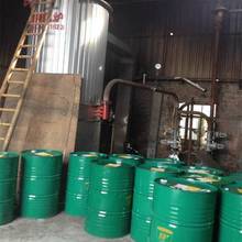 ۻ350ϳɌ ϳ350ȸߜ  ߜ؝ 