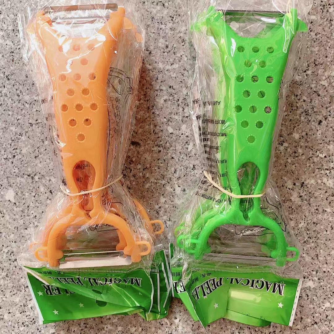 d9da62852d39d142917d51f5d937f3