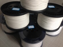 �ߏ����и��K ��ĥ���и�PE�K ���߷��Ӿ���ϩ�w�S��䓽z�K