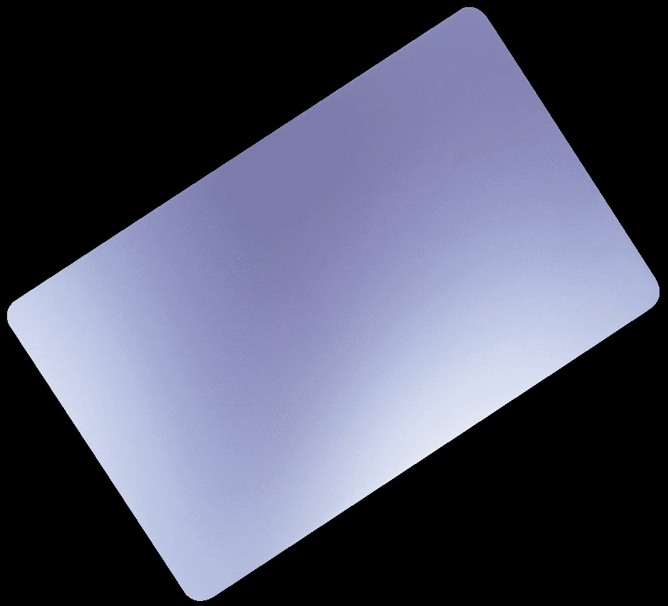 RFID 应答器 IPC03-C1