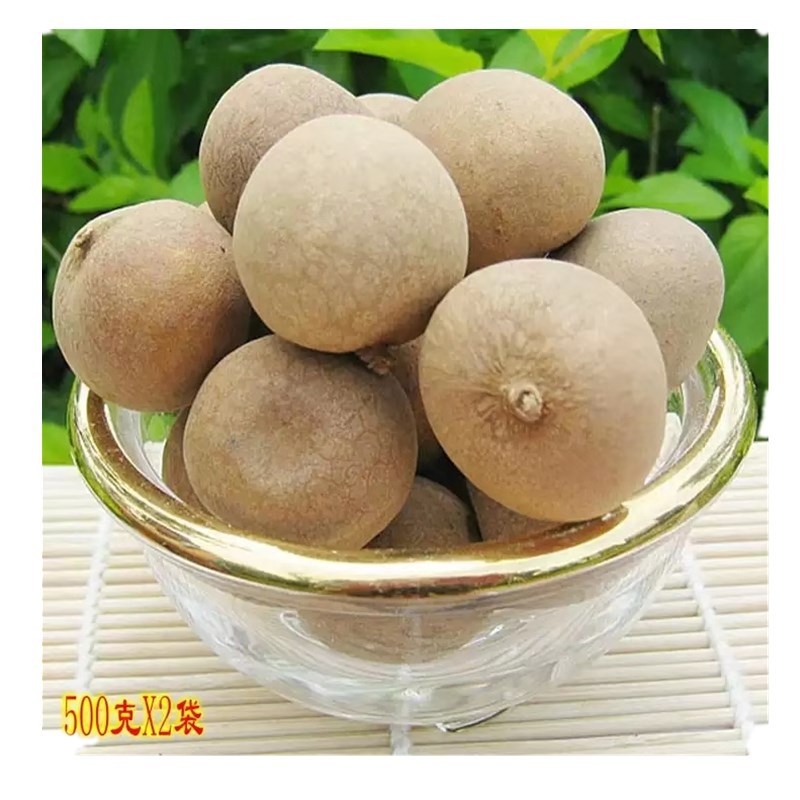 微信图片_20190813134412_副本