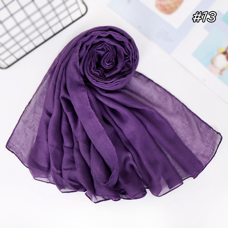 #13 (2).JPG YW86