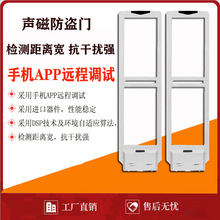 ��̩��-S05 �ų��з��I�T ���b����I���� ���з��I�Tܛ�˺�