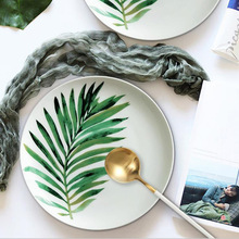 ���Wins�մ�ˮ���P������ʽ�c������P����Ǵɲ;�ins�L�бP