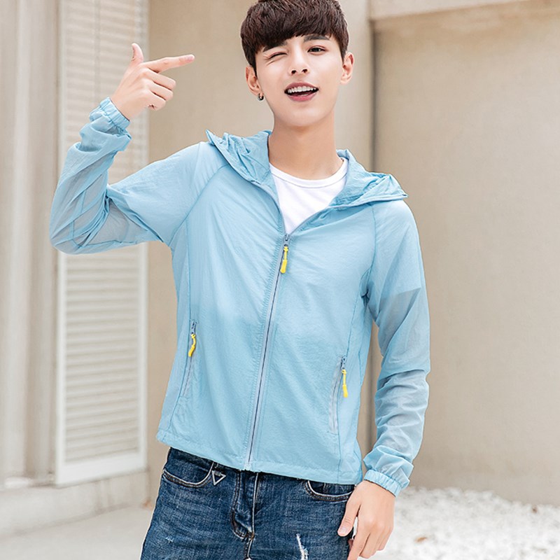 O1CN01Wu9nQX1Xvd9u991wf_!!2200