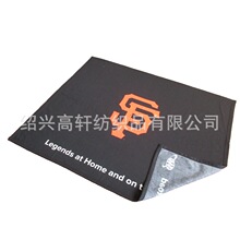 ���|���S��������Ұ�͉| �l�²�̺��