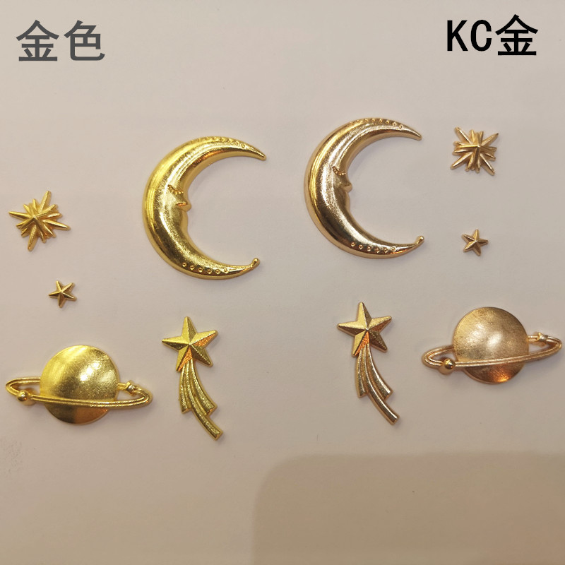 四月IMG_20190411_145708