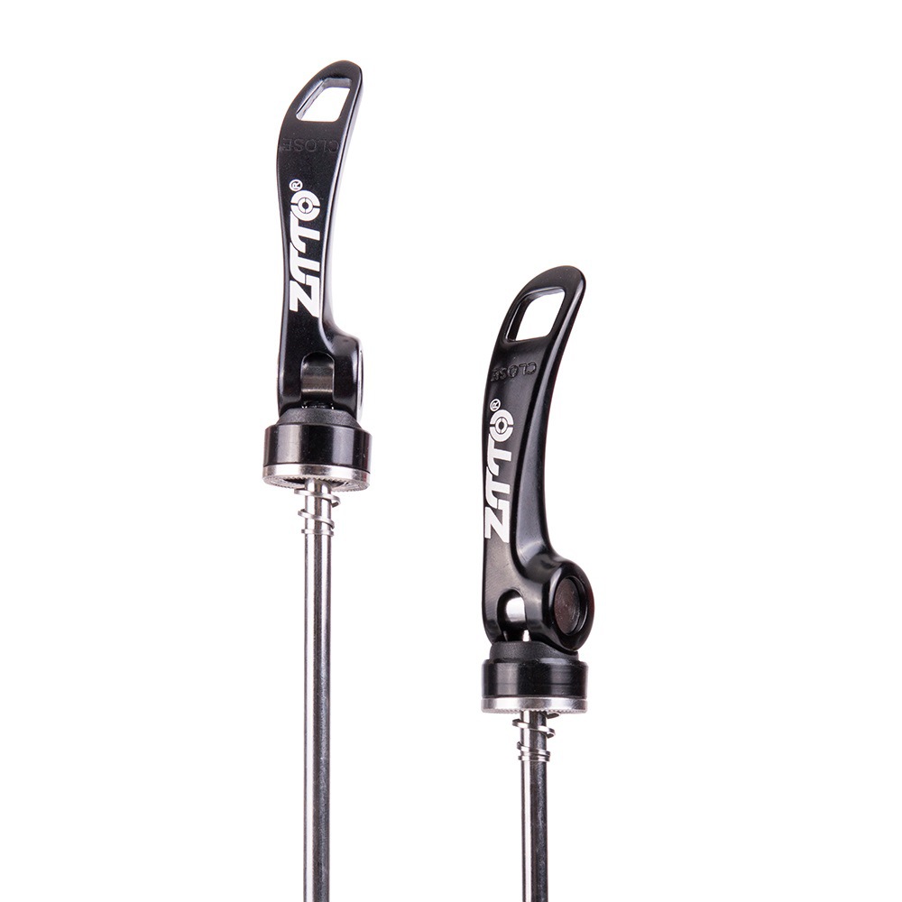 ZTTO/Persiguiendo la varilla de demolición rápida del tambor de flores Varilla de demolición rápida del tambor de flores Varilla de demolición rápida del tambor de flores Varilla de demolición rápida del núcleo de acero del mango de aluminio