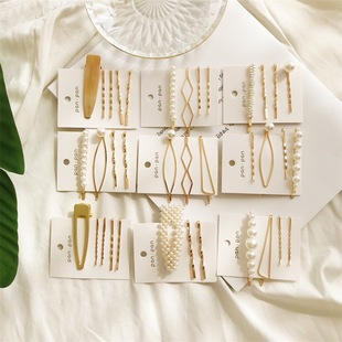 �n��ins�W�t���b����l�A�ļ����b�n�����|������������A߅�AŮ