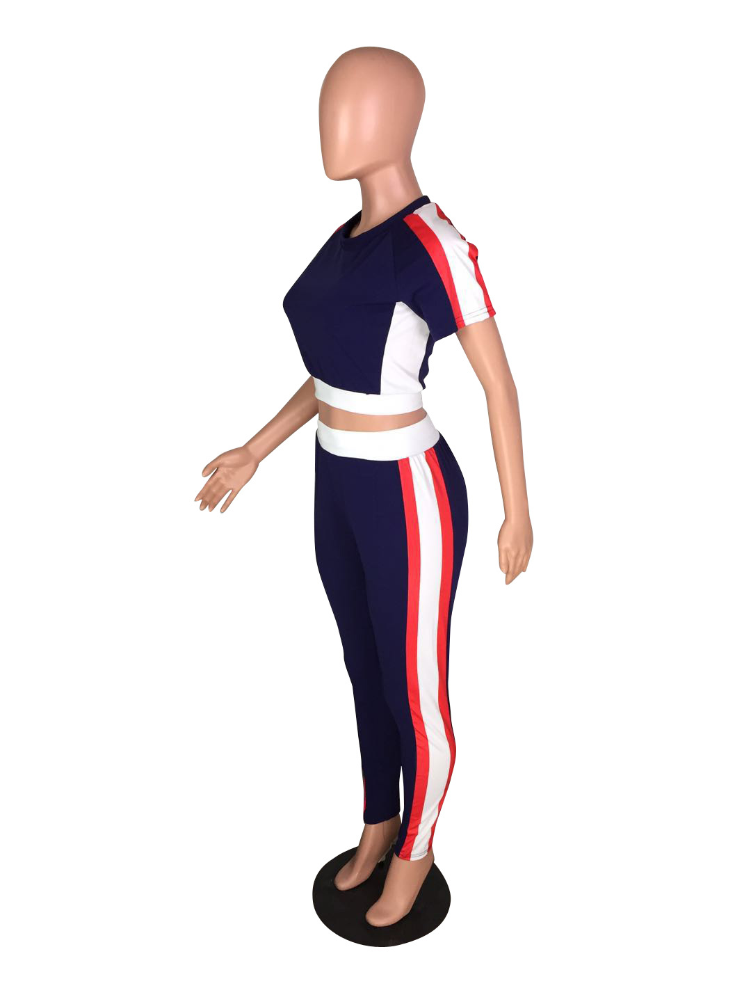 Costume femme en Zhigong - Ref 3335243 Image 19