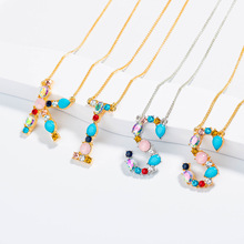 �W���r�г������Կ羳��Ʒ ���s �r�� ������26��Ӣ����ĸ��