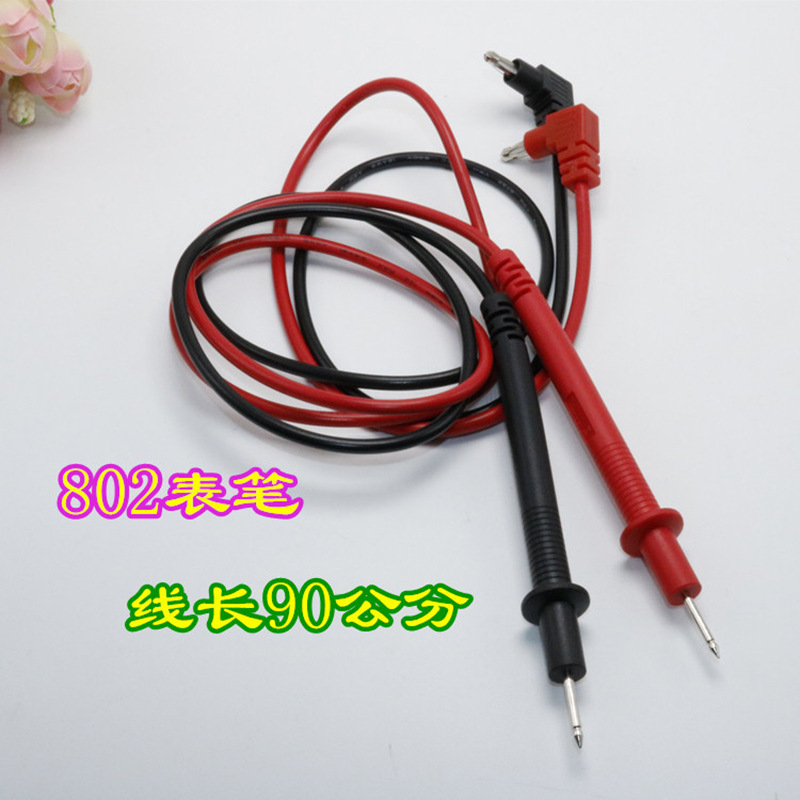 Digital Universal Watch Pen Universal Watch Base