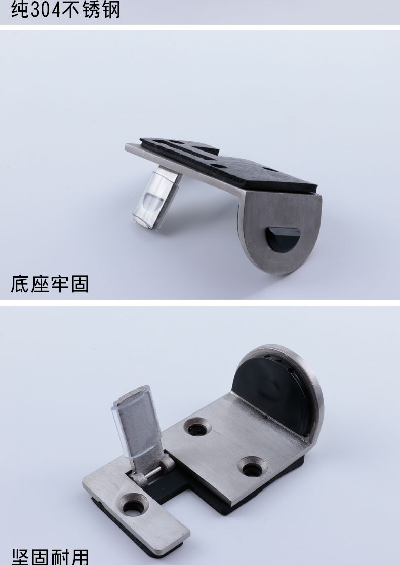 门档图片大全,古代的门挡图片,门档条是什么(第4页)_大山谷图库
