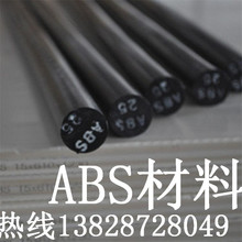 ɫabs ϰ ĈA o ABS ģ͸zӹ