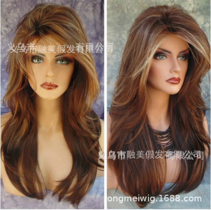 QQ图片20191011214633_副本