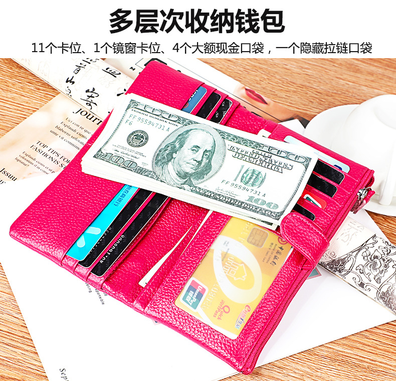 详情 (4).jpg