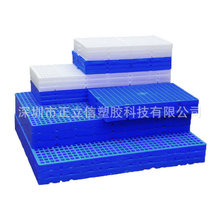 ؛���бP��ĵ�̨С؛��ƽ��������ϵ�������������|�������}