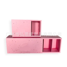 ���J�ۓ仯�y���d���b���� ���y����ˮ������ʊy���y����ϼ���