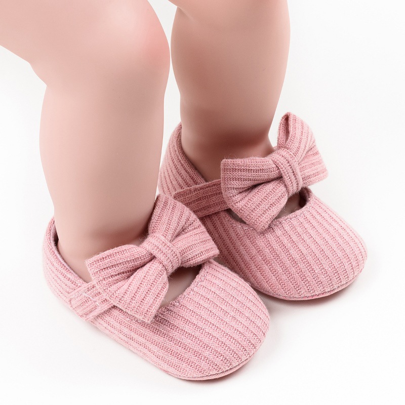 H-6601粉色 模特 (3) (800x800).jpg