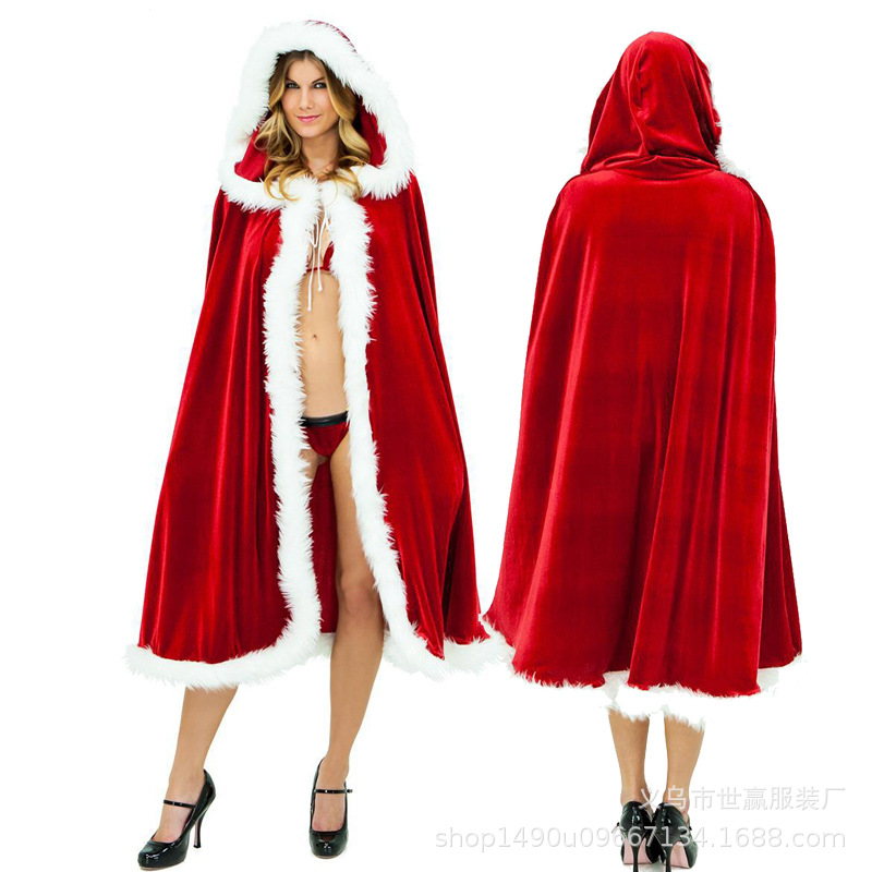 O1CN011f9656iK0EQqr8x_!!837239