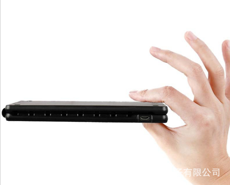Clavier pour tablette - Ref 3422869 Image 11