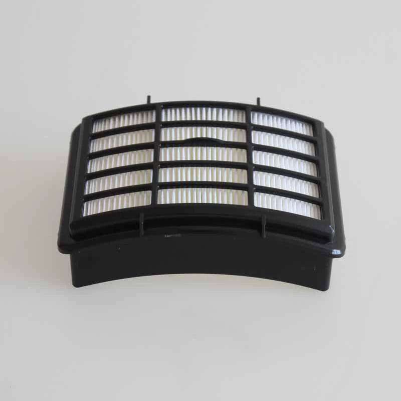 Jeberley Shark NV350 NV351 CU510 vacuum cleaner accessories filter element
