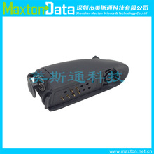 �m�����D�Q�^�m��MOTOROLA PRO5350,PRO5550,MTX960,GP360,GP339