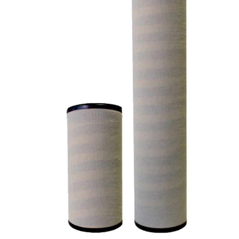 现货聚结滤芯FDC-633-25TB 可定制多规格聚结滤芯 支持代加工