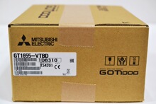 ���������˻����������GT1655-VTBD ȫ��ԭװ ʮ