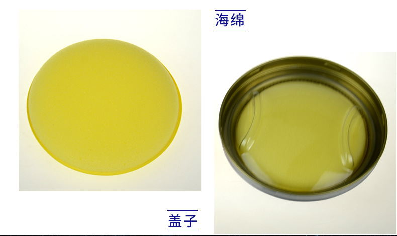 新车红_09.jpg
