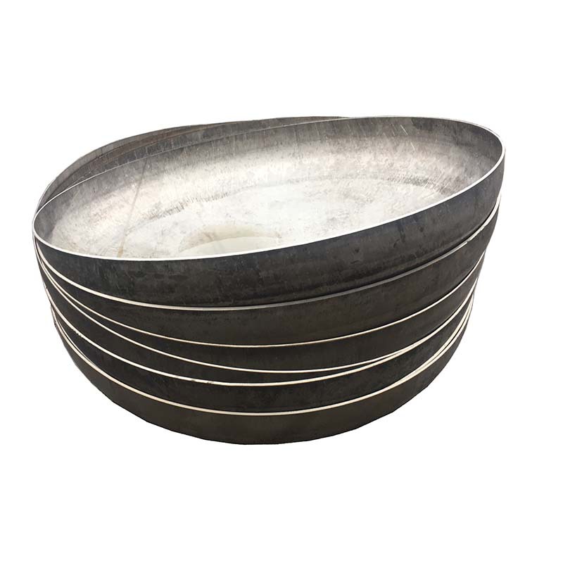 SS30408������������׷�ͷ���ƹ������·�ͷ��Ҫѹ��֤���ⱨ��