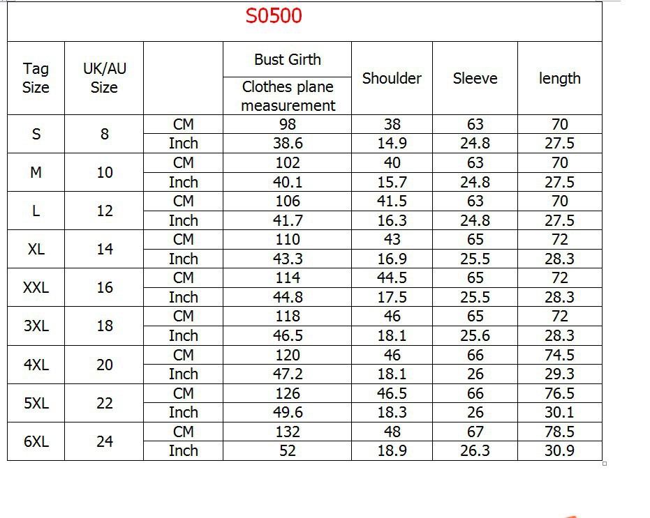 Hooded Thickening Leopard Print Sweater Plush Coat