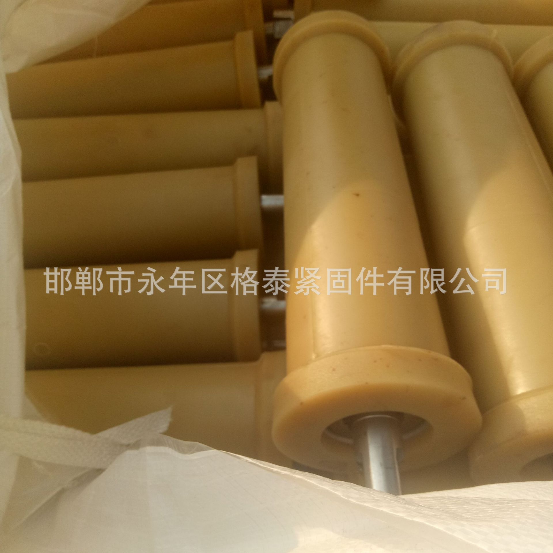 01-尼龙地滚 (7).jpg