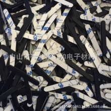 �S�ҹ����Ҿ�ɳ�l���z�����|��ˮ�ذ屣�o�|ë���_�|