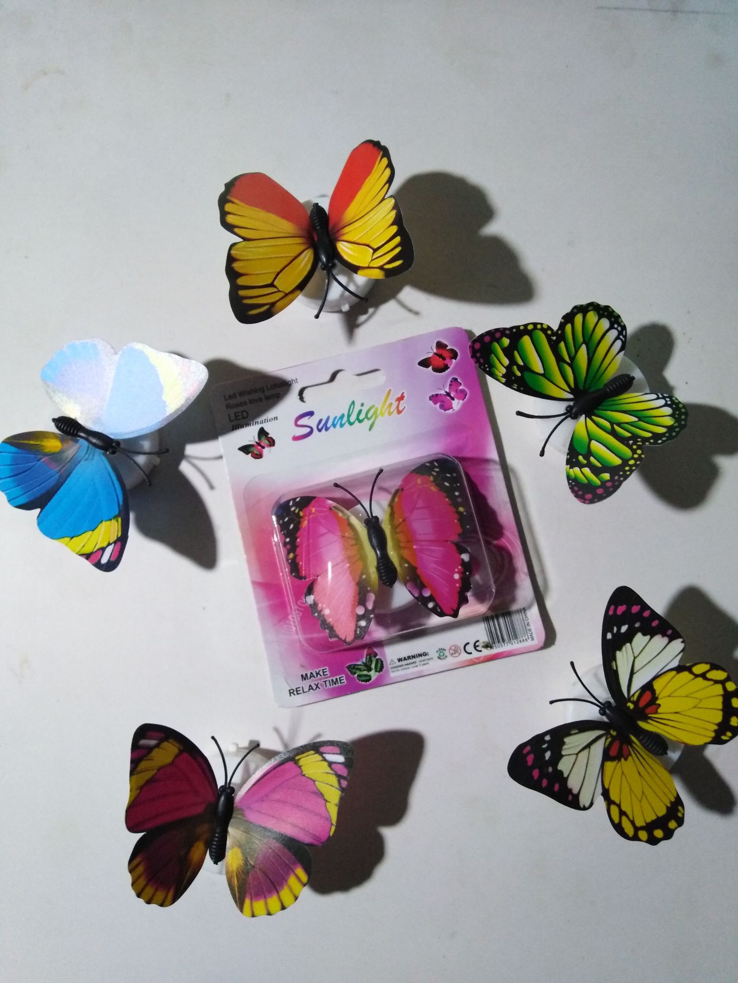 修改好的拼多多照片IMG_20190206_201853