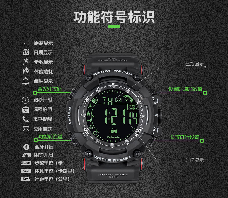 PR2详情_13