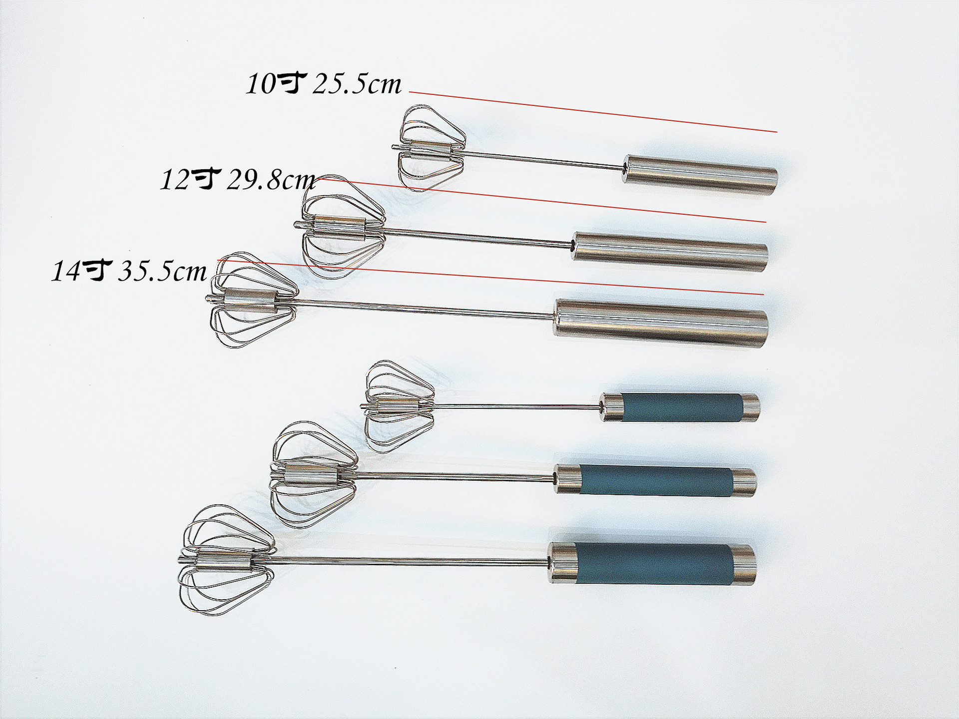 微信图片_20190901122908