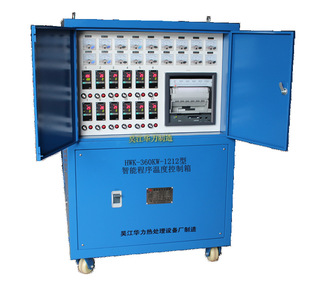 WCK-240 ���ܜضȿ����� ��̎���O�� ��ǰ�A�� �������� ZWK