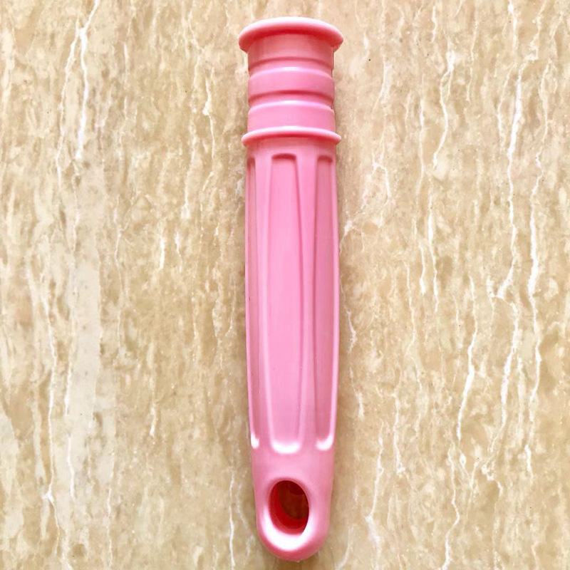 3183440da5943c04a5bf86f1d65498