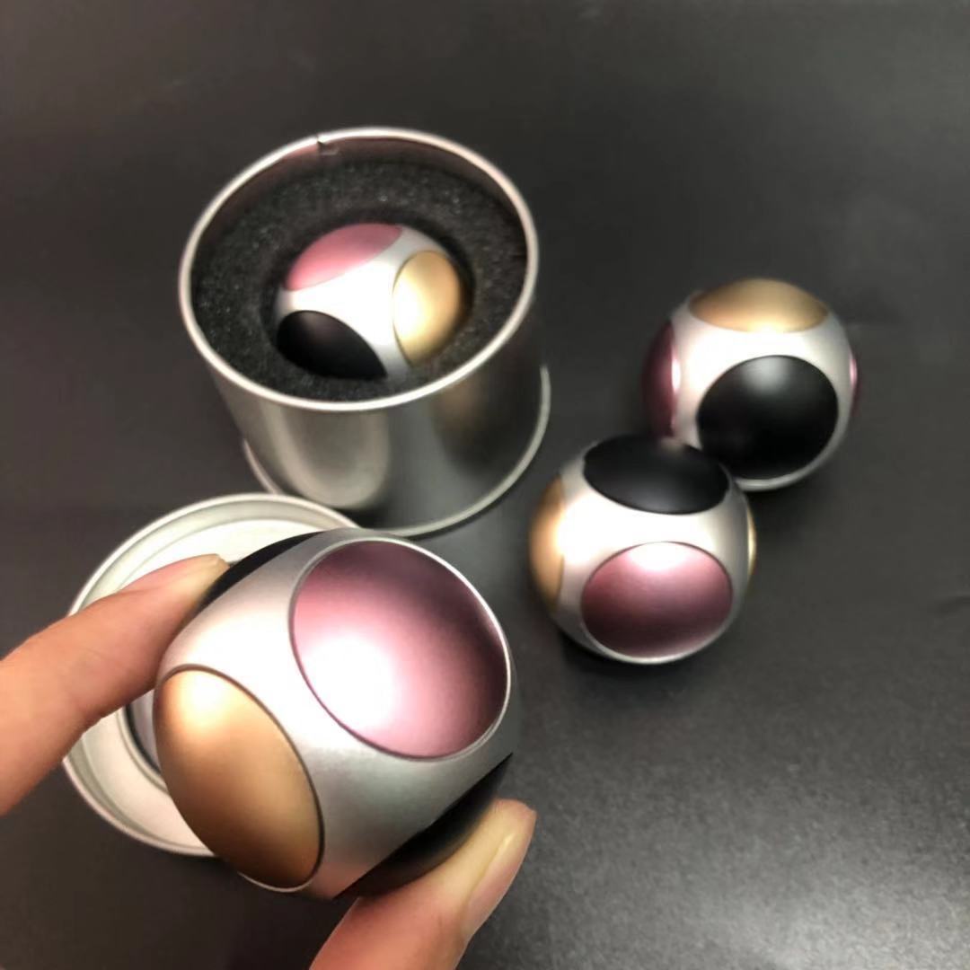 a5788f9ab29db95208dfdf2a761901