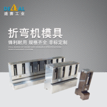 SҔۏCģ30°⵶ƽģ ۏģ߷ǘ