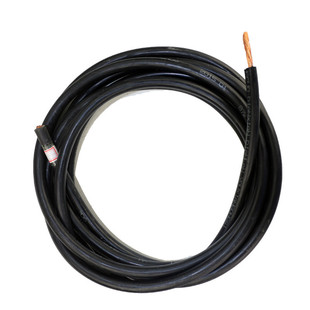 �V�|�h��늾���| YHV 16 25 35 50 70 95 120ƽ��늺��C��