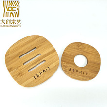 �S��ֱ�Nľ���|��ľ�͉|��ľ�A�θ���|���Ӹ���͉|���|���ƶ���