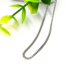 316L���P�Ť�С̖���������18K���P��Ʒ���diy�Ʒ�