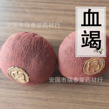 ��Ѫ�� Ѫ��ľ �����  Ѫ���� �ʹ�Ѫ�ߴ��ӹ����������ό���
